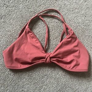 NEW June Surf Bikini Set XL